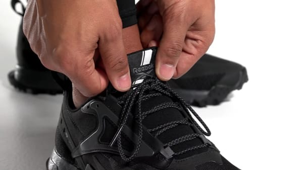 AT Craze 2.0 - Negro Reebok | Reebok Mexico