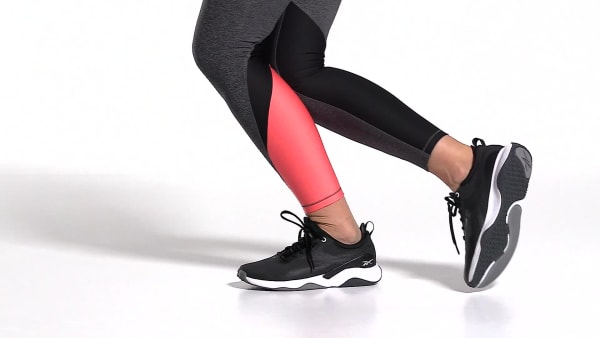 Reebok Кроссовки Reebok HIIT Training 2
