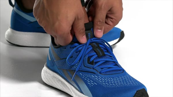 reebok floatride energy masculino
