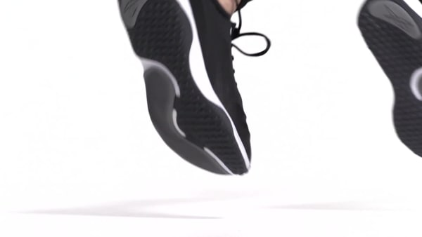 reebok training