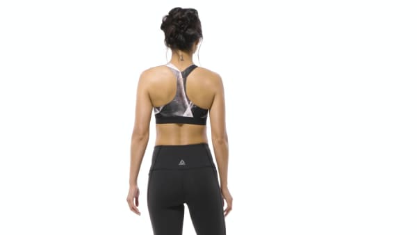 reebok pure move bra canada