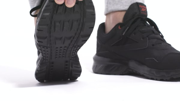 reebok ridgerider trail