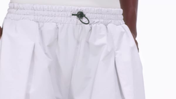Tracksuit Bottoms Short Leg on Sale, 52 