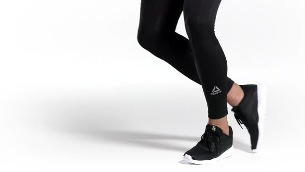 Tenis Flexagon Energy TR 3 - Negro Reebok | Reebok Colombia