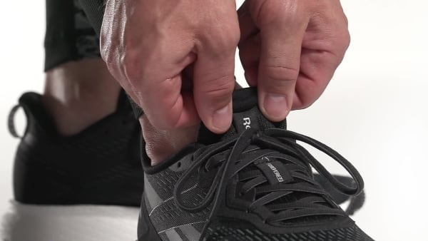 Reebok Forever Floatride Energy 2 - noir | Reebok Canada