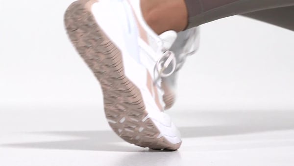 NANOFLEX TR - Blanco Reebok | Reebok Colombia