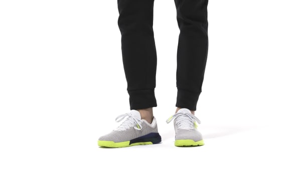 reebok nano 42