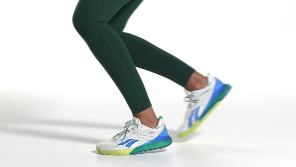 nanox reebok womens