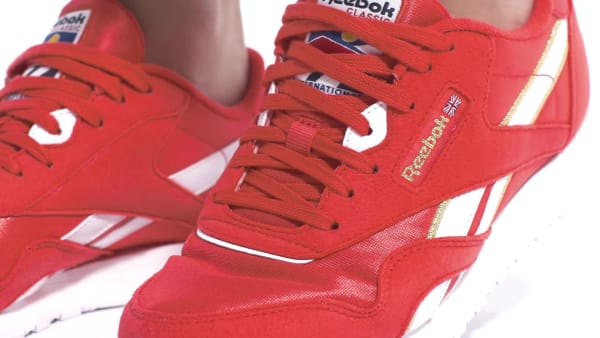 reebok bs9491