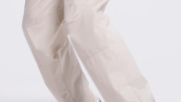 Beige Classics Archive Joggers BF608