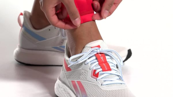 reebok women's forever floatride energy running shoes