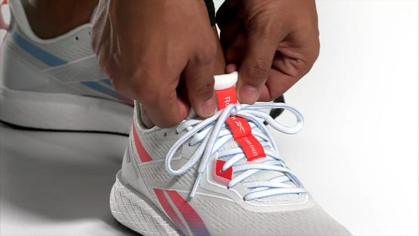 forever floatride energy 2.0