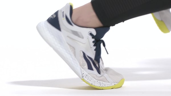 Reebok nano deepblue deals