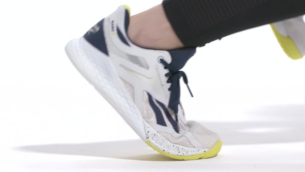 reebok crossfit nano women's x-training shoes