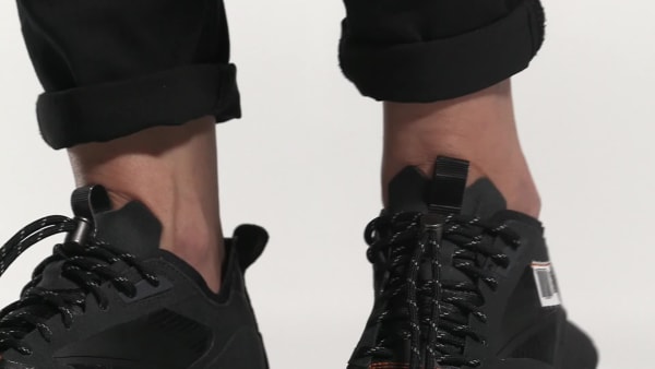 reebok training zig kinetica