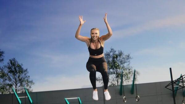 Reebok nano 1 womens sale Clearance