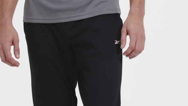 Sort Workout Ready Pants IEH17
