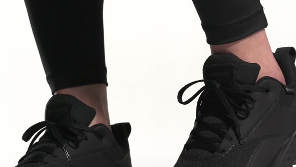 reebok gore tex sko