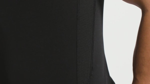 Sort Workout Ready Compression Tee IEH16