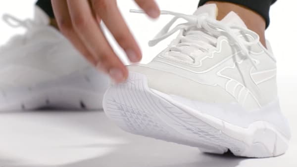 reebok beckham