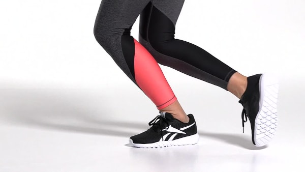 reebok flexagon energy