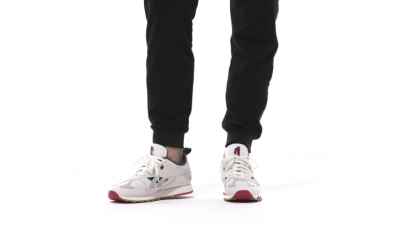 classic leather rc 1.0 shoes