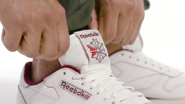 sandale adidas amazon