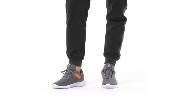 Reebok Flexagon Energy - Azul | Reebok Mexico