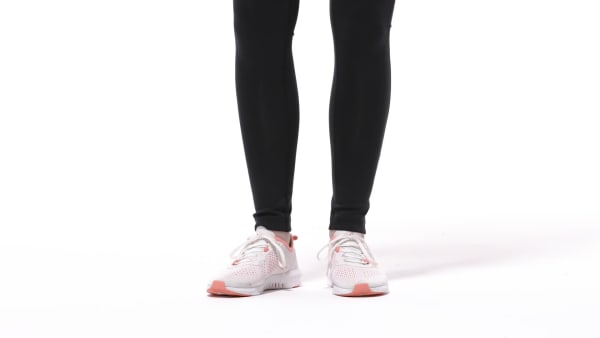 reebok flexagon les mills
