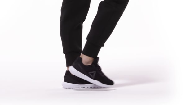 zapatillas reebok flexagon