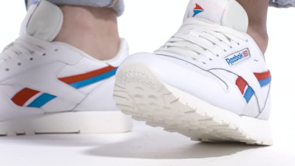 black friday reebok classic