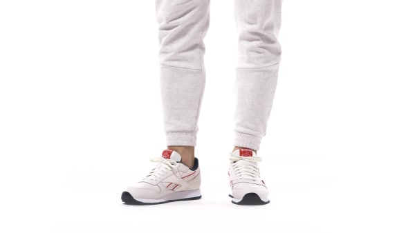 Reebok dv8628