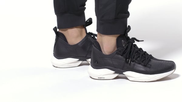 sole fury floatride