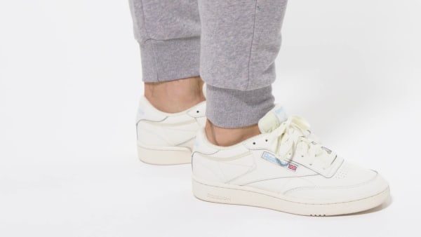 reebok club c 85 dv3894