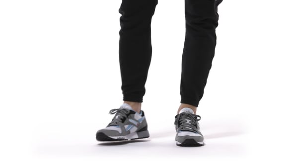reebok gl 6000 og shoes