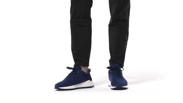 Reebok ever