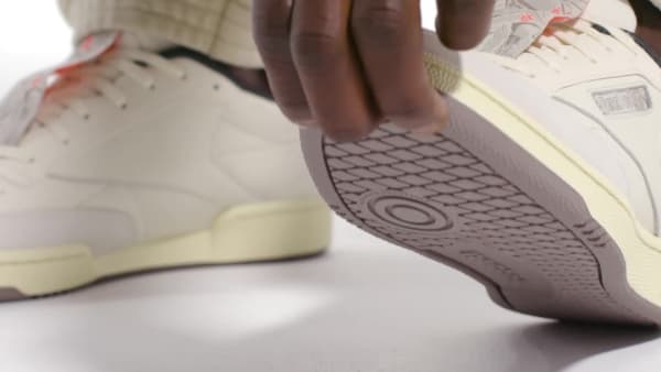 Tenis Club C 85 - Blanco Reebok | Reebok Colombia