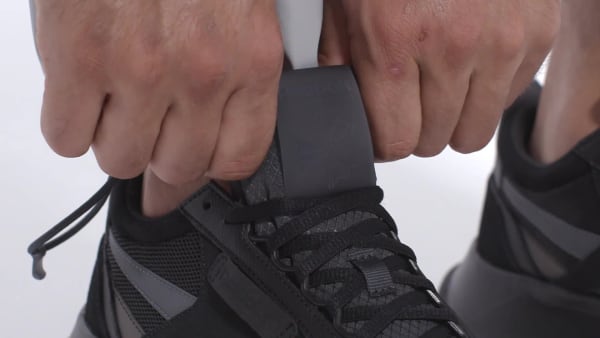 Reebok Fy7377 Flash Sales, 51% OFF 