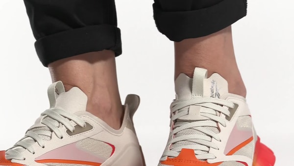 Zig Kinetica Horizon - Blanco Reebok | Reebok España