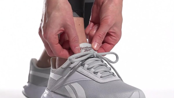 Reebok energen plus shoes clearance