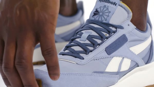 Reebok Online Shop | Reebok NL