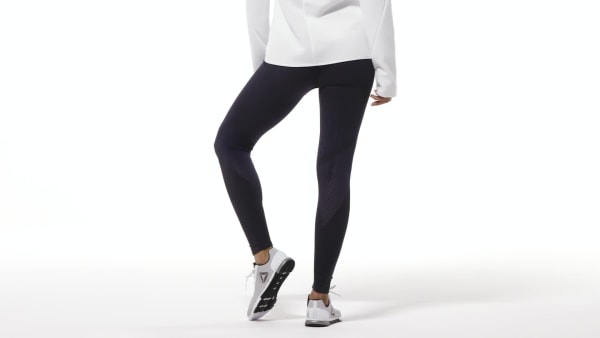 baselayer reebok