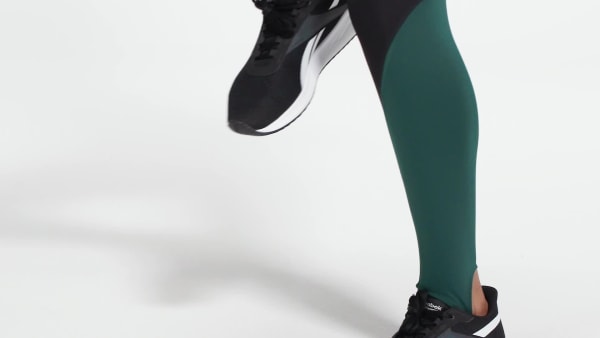 Gron THERMOWARM+GRAPHENE Leggings