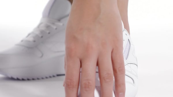 ICOMPRE 2 DE CADA CAJA fy7264 Y OBTENGA UN 70% DE DESCUENTO!