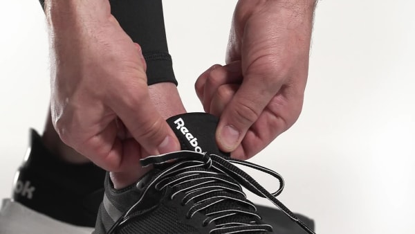 reebok floatride energy symmetros