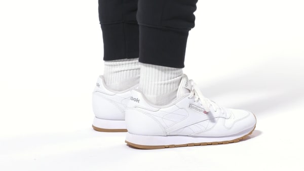 reebok 49801