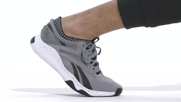 Reebok hiit schoenen new arrivals