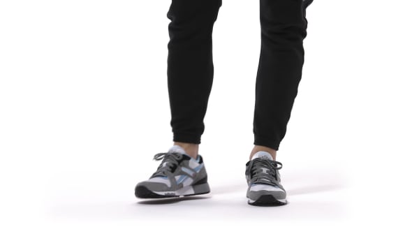 Reebok gl 4000 soldes clearance