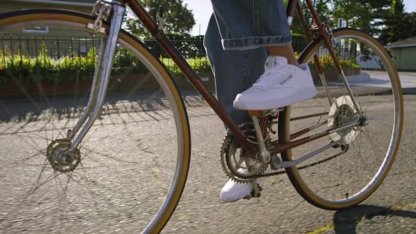 Gemakkelijk Miles knop Reebok Club C 85 Vintage Shoes - White | Reebok US