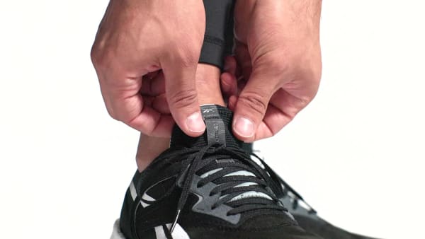 Nero Scarpe Floatride Energy Symmetros 2